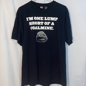 Dec. 25 graphic T Shirt